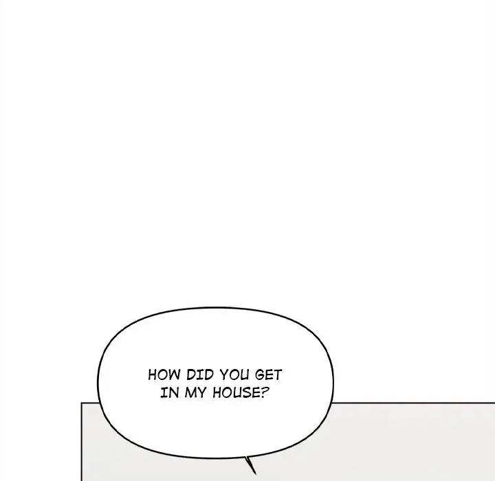 Someone Stop Her! Episode 3 - Page 201