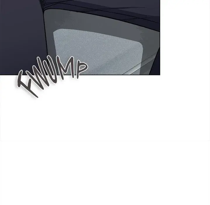Someone Stop Her! Episode 3 - Page 53