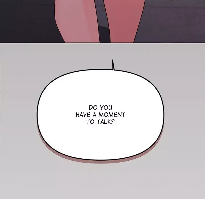 Someone Stop Her! Episode 3 - Page 6
