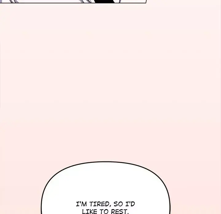 Someone Stop Her! Episode 3 - Page 84