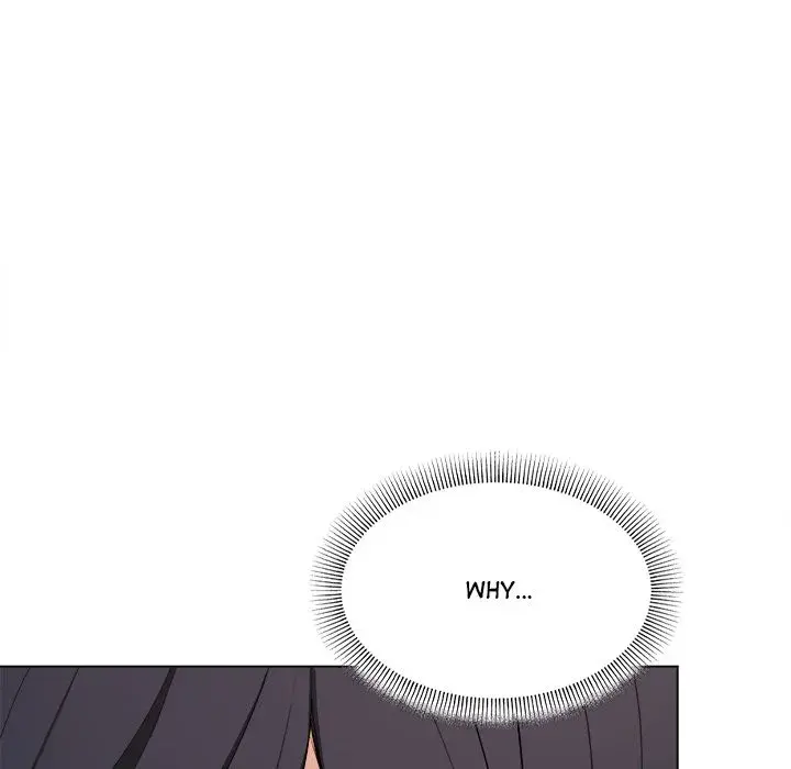 Someone Stop Her! Episode 3 - Page 97