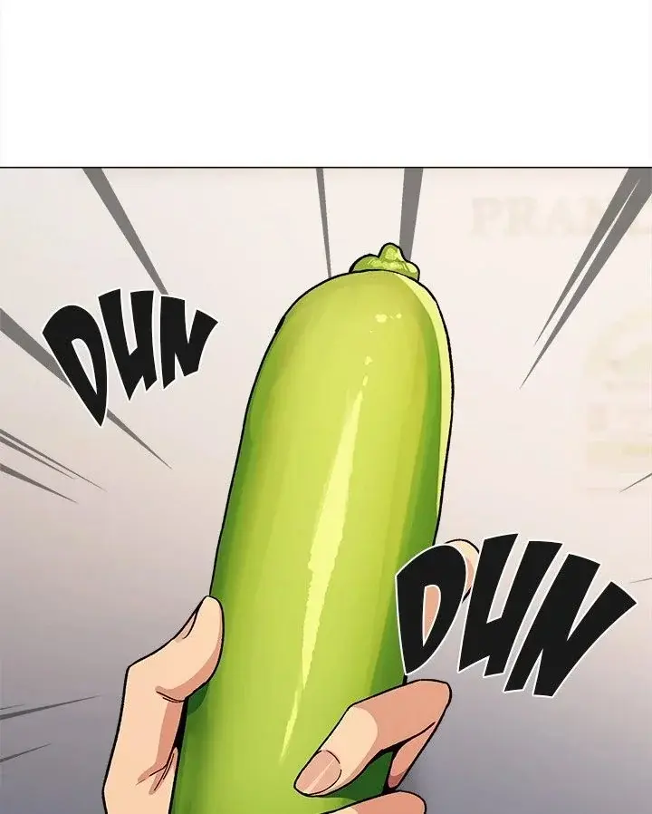 Someone Stop Her! Episode 32 - Page 116
