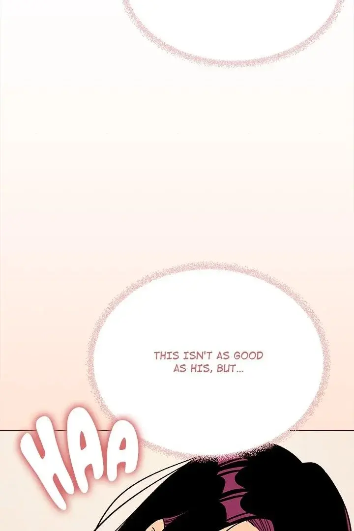 Someone Stop Her! Episode 32 - Page 131