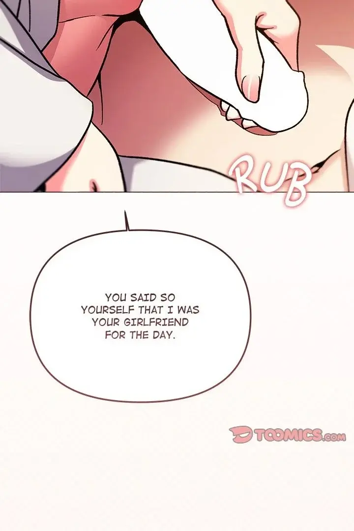 Someone Stop Her! Episode 32 - Page 2