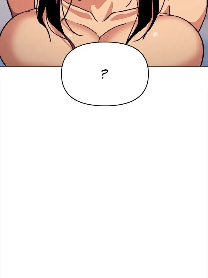 Someone Stop Her! Episode 36 - Page 131