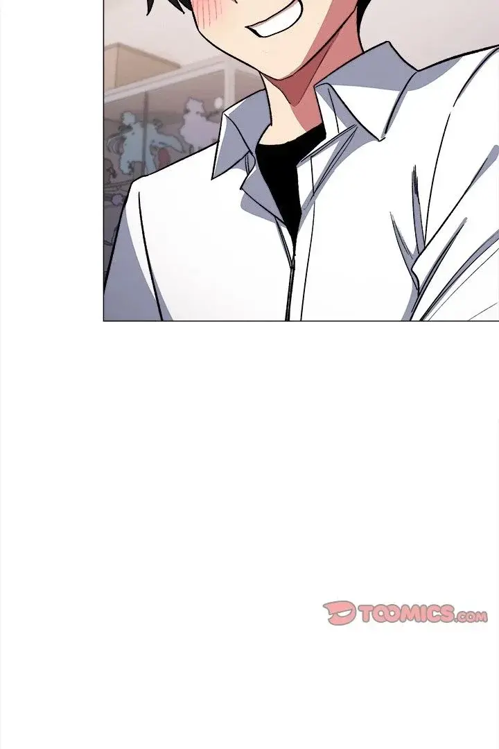 Someone Stop Her! Episode 36 - Page 2