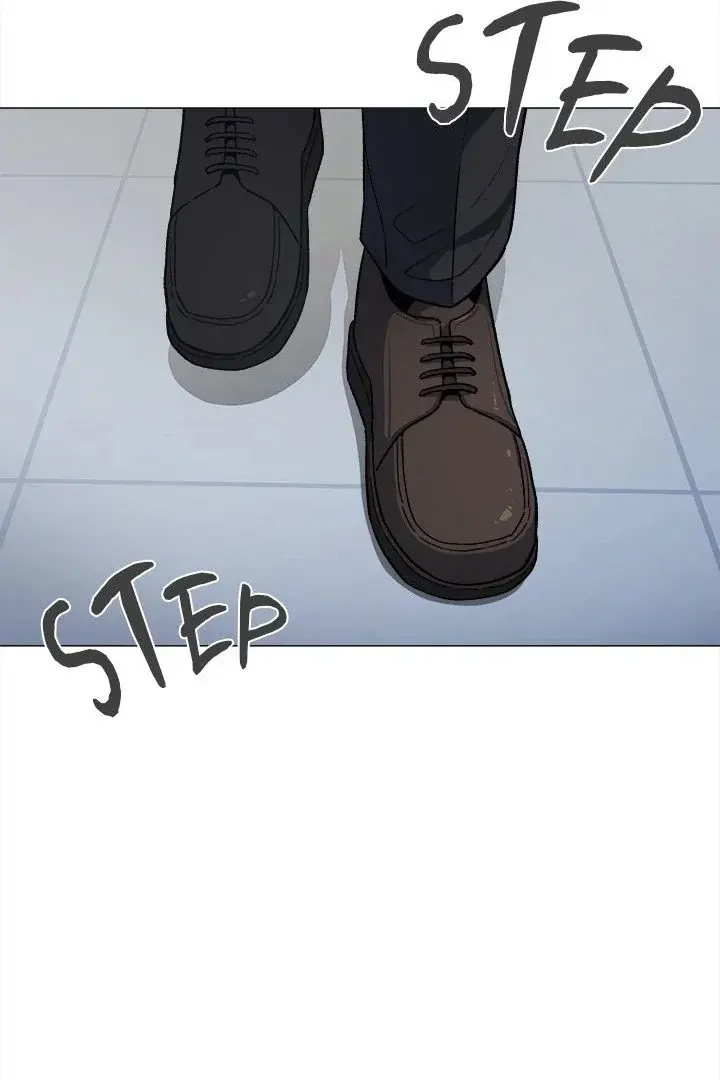 Someone Stop Her! Episode 39 - Page 128