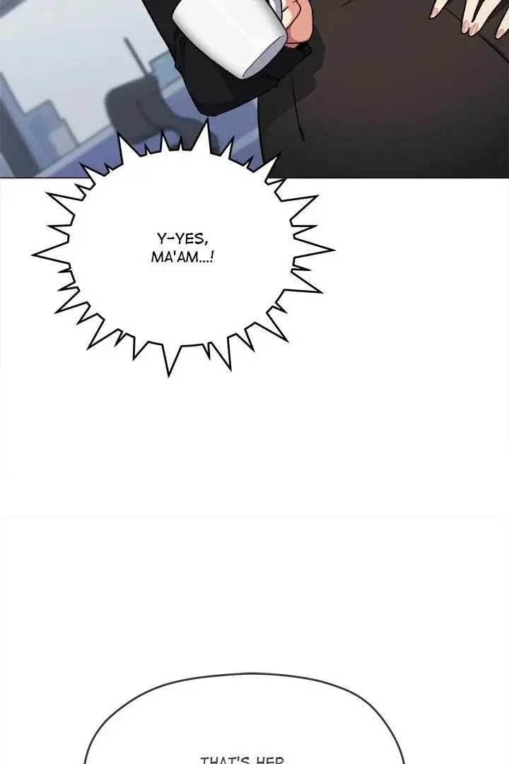Someone Stop Her! Episode 39 - Page 22