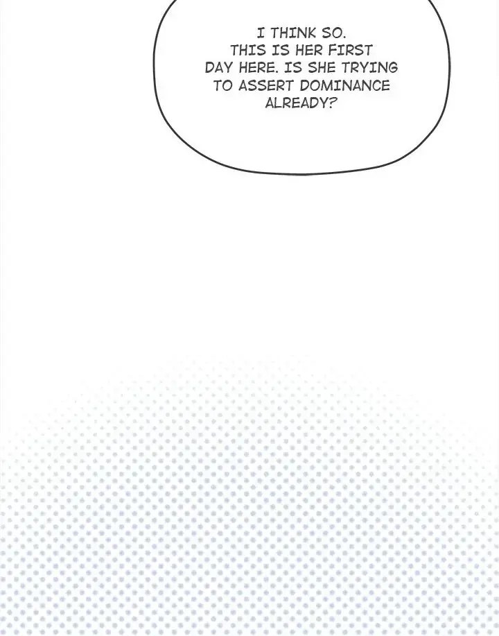Someone Stop Her! Episode 39 - Page 24
