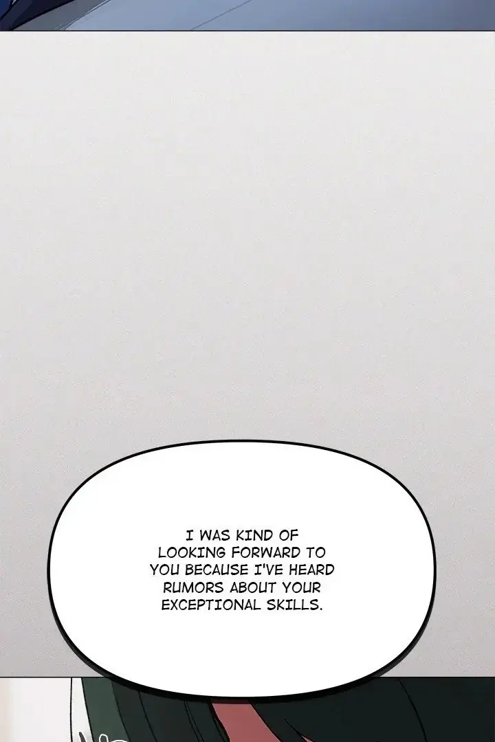 Someone Stop Her! Episode 39 - Page 3