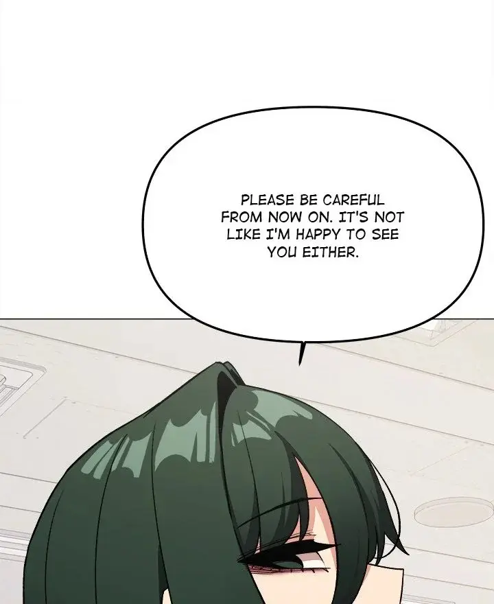 Someone Stop Her! Episode 39 - Page 37