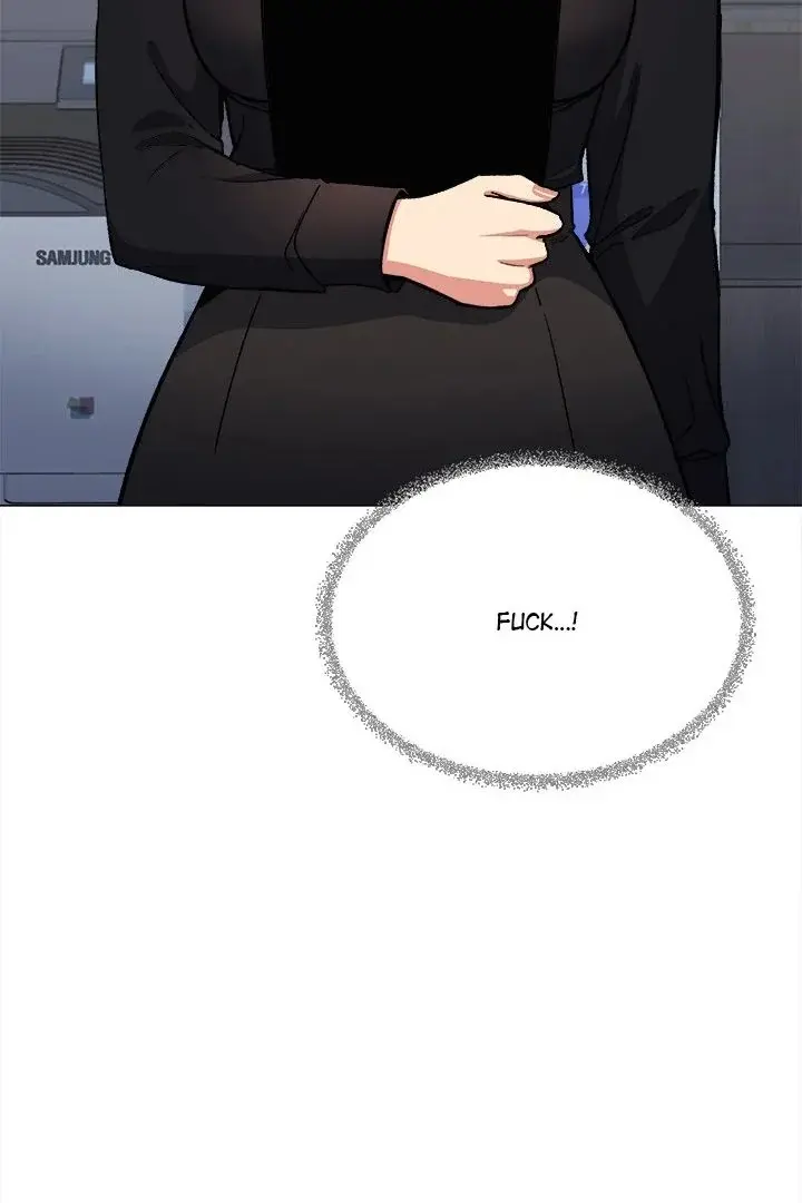 Someone Stop Her! Episode 39 - Page 46