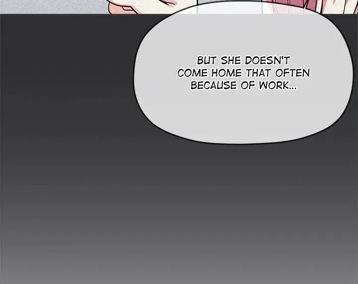 Someone Stop Her! Episode 39 - Page 63