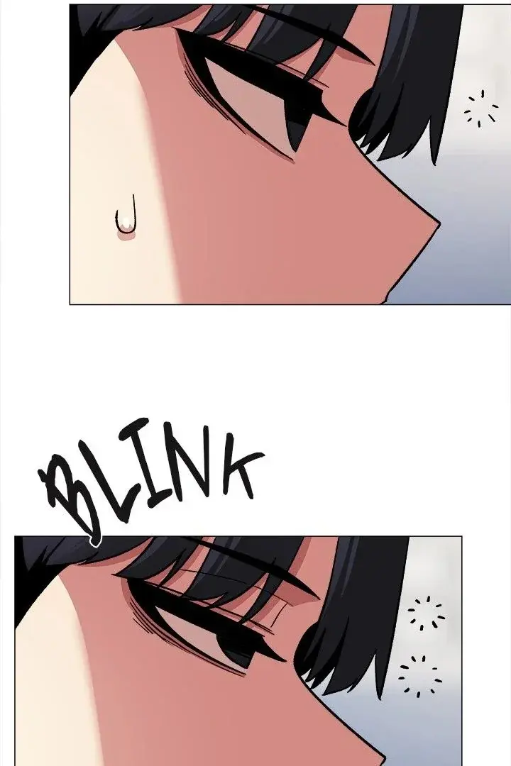 Someone Stop Her! Episode 39 - Page 70