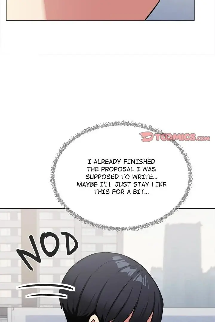 Someone Stop Her! Episode 39 - Page 71
