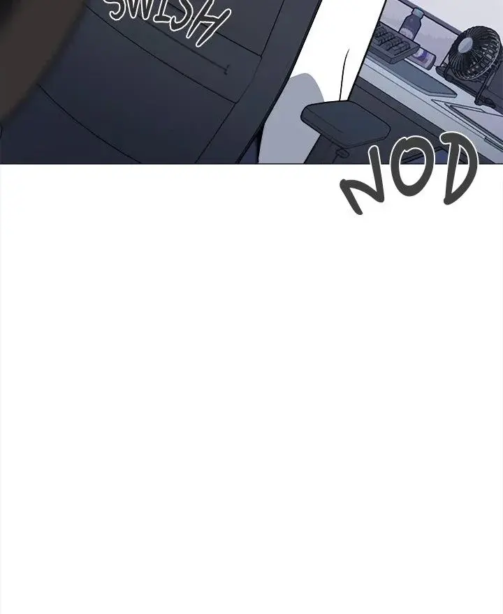 Someone Stop Her! Episode 39 - Page 74