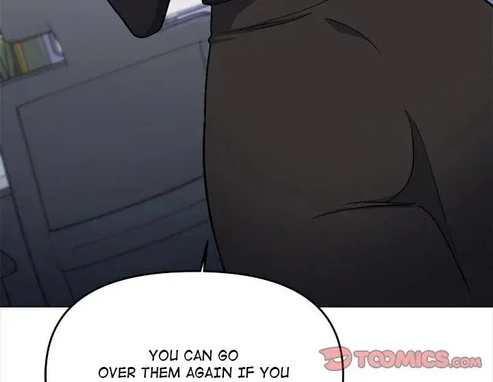 Someone Stop Her! Episode 39 - Page 88
