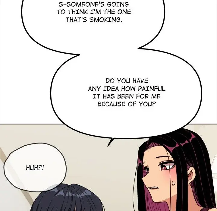 Someone Stop Her! Episode 4 - Page 116