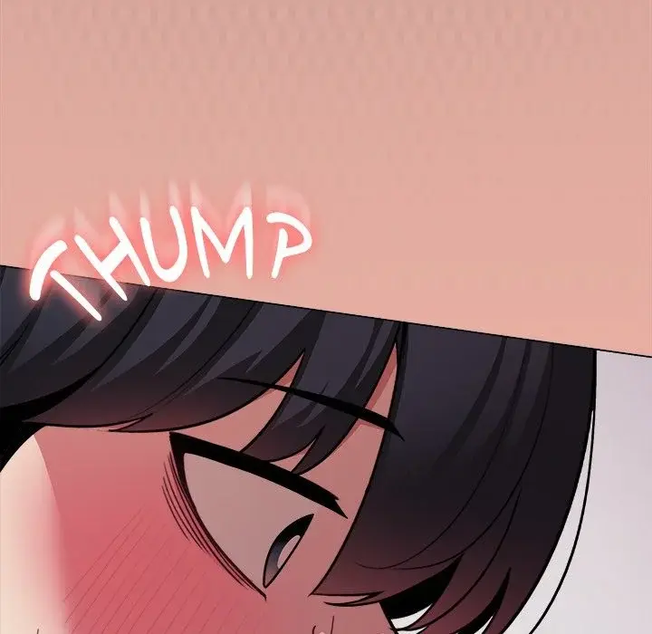 Someone Stop Her! Episode 4 - Page 231
