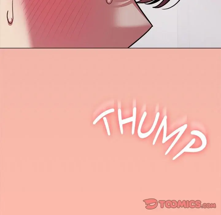 Someone Stop Her! Episode 4 - Page 232