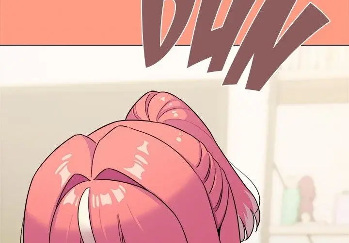 Someone Stop Her! Episode 4 - Page 3