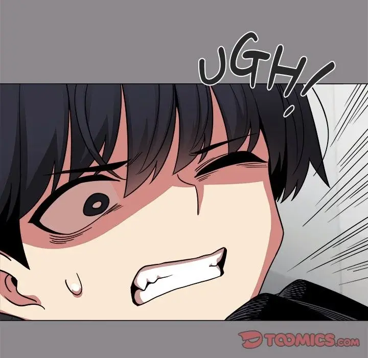 Someone Stop Her! Episode 4 - Page 40