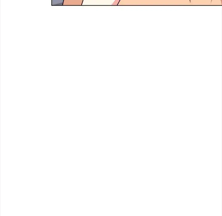 Someone Stop Her! Episode 4 - Page 69