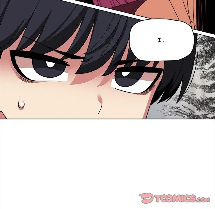 Someone Stop Her! Episode 4 - Page 76