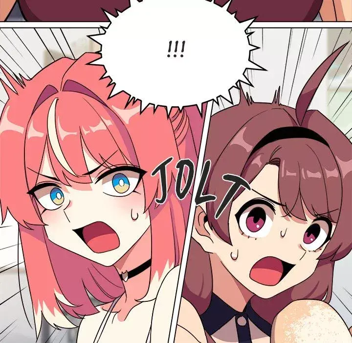 Someone Stop Her! Episode 4 - Page 80