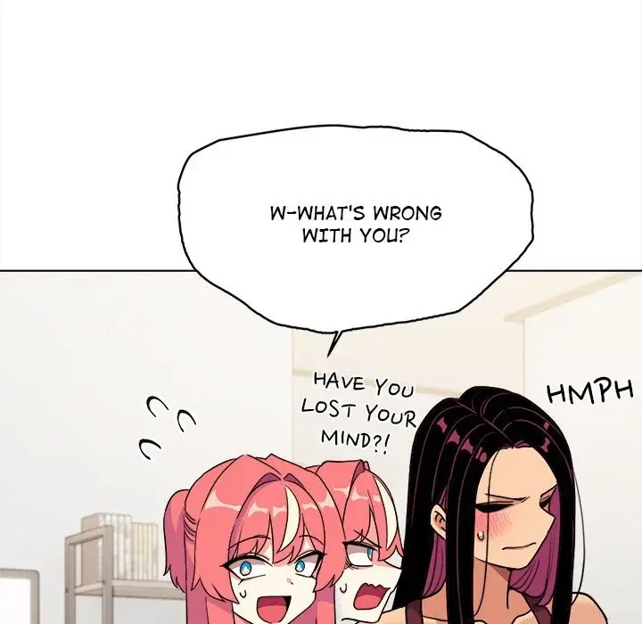 Someone Stop Her! Episode 4 - Page 82
