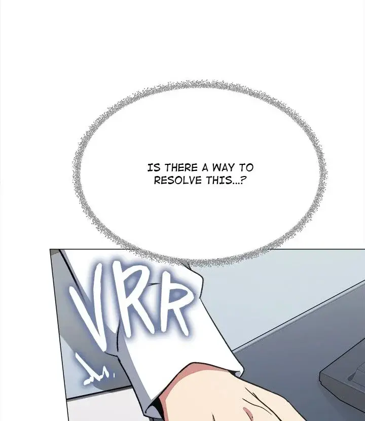 Someone Stop Her! Episode 40 - Page 116