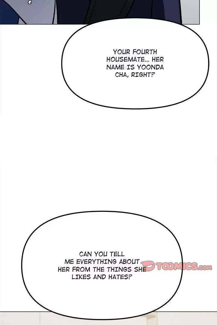 Someone Stop Her! Episode 41 - Page 2