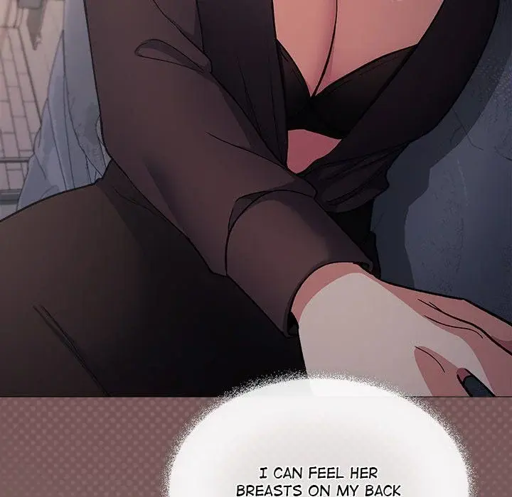 Someone Stop Her! Episode 45 - Page 175