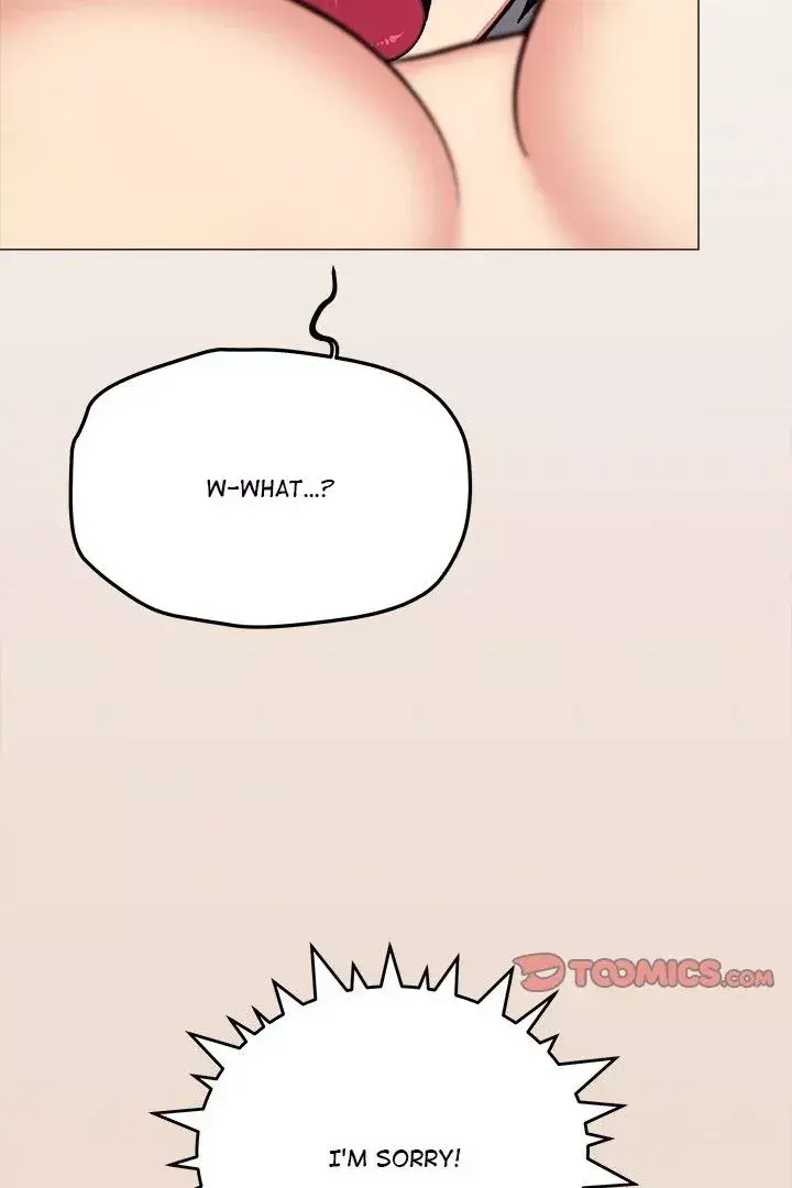 Someone Stop Her! Episode 47 - Page 2