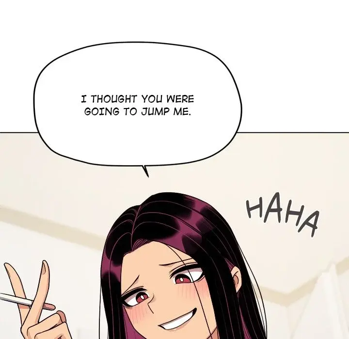 Someone Stop Her! Episode 5 - Page 131