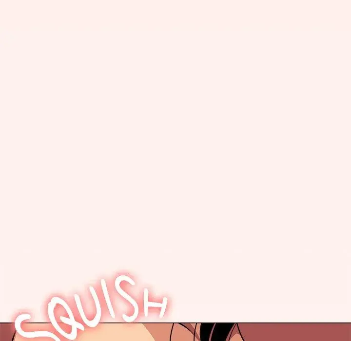 Someone Stop Her! Episode 6 - Page 175