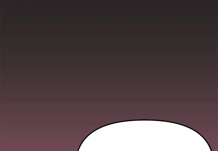 Someone Stop Her! Episode 65 - Page 2