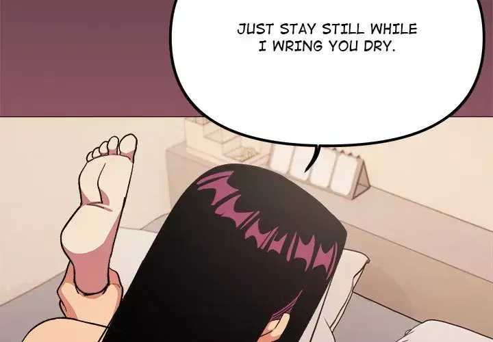 Someone Stop Her! Episode 65 - Page 3