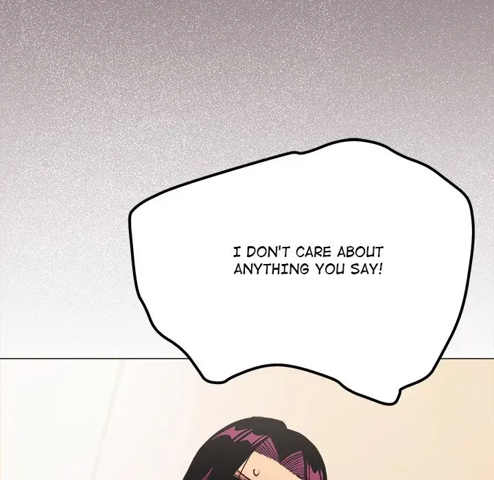 Someone Stop Her! Episode 65 - Page 83