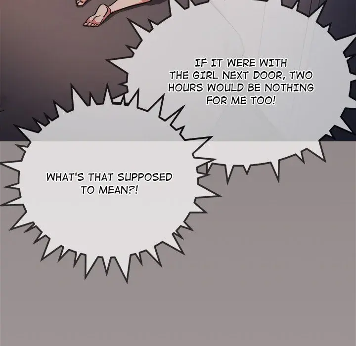 Someone Stop Her! Episode 88 - Page 175