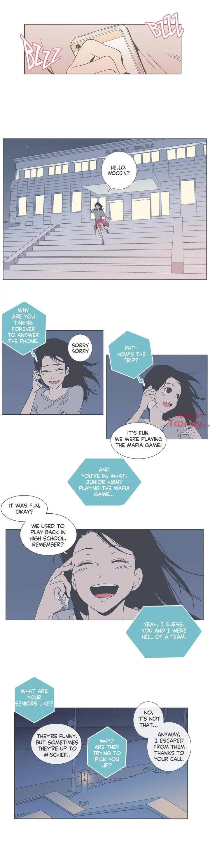 Something About Us Episode 0 - Page 4