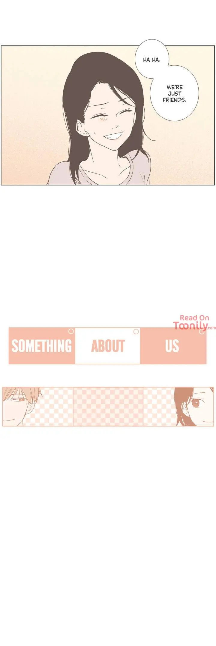 Something About Us Episode 0 - Page 7