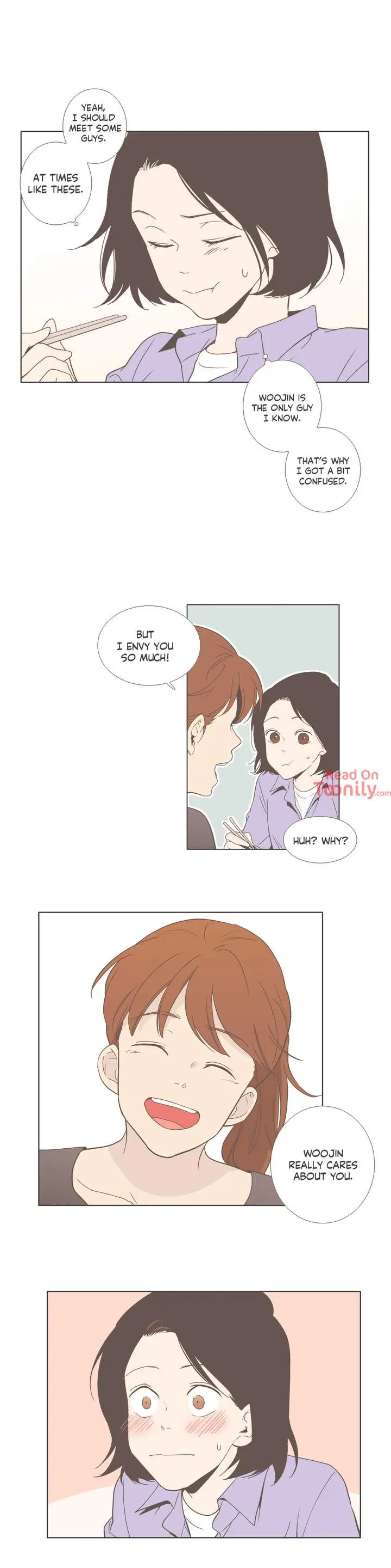 Something About Us Episode 10 - Page 10