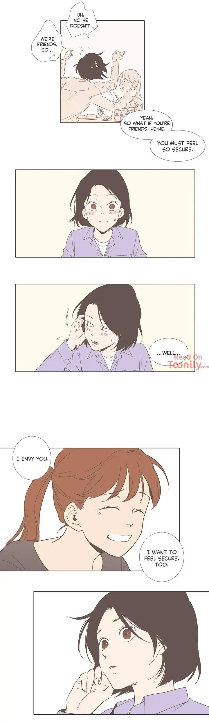 Something About Us Episode 10 - Page 11