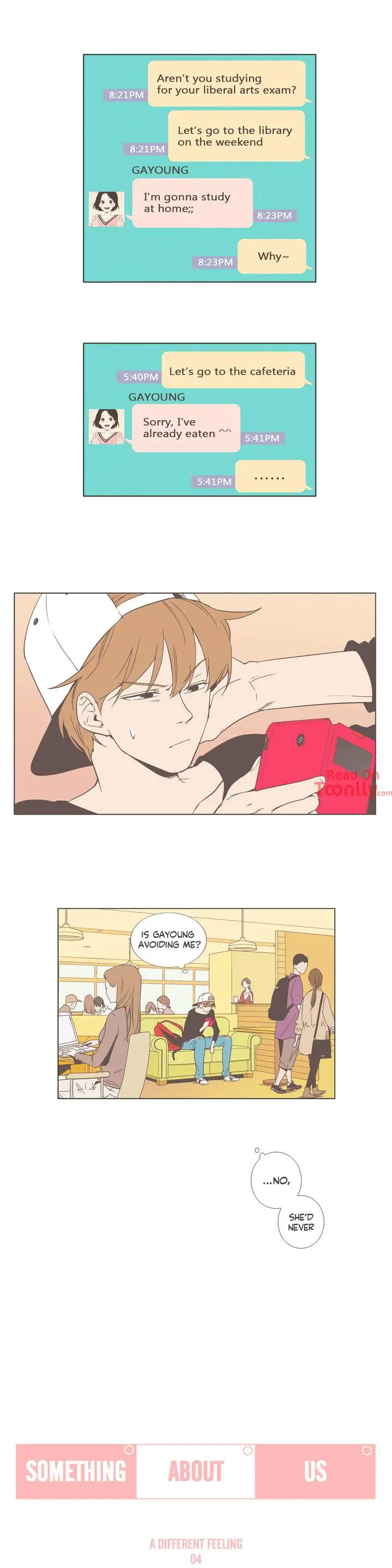 Something About Us Episode 10 - Page 2