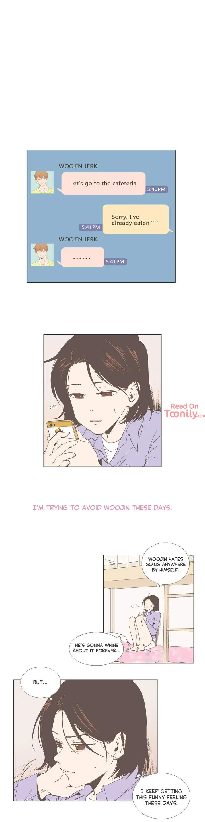 Something About Us Episode 10 - Page 3
