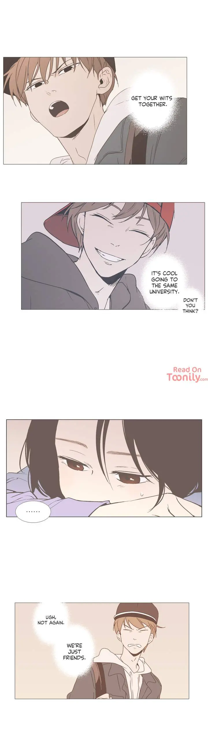 Something About Us Episode 10 - Page 4