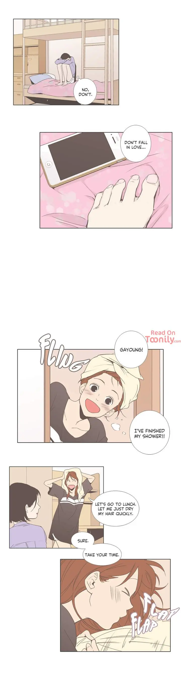 Something About Us Episode 10 - Page 5