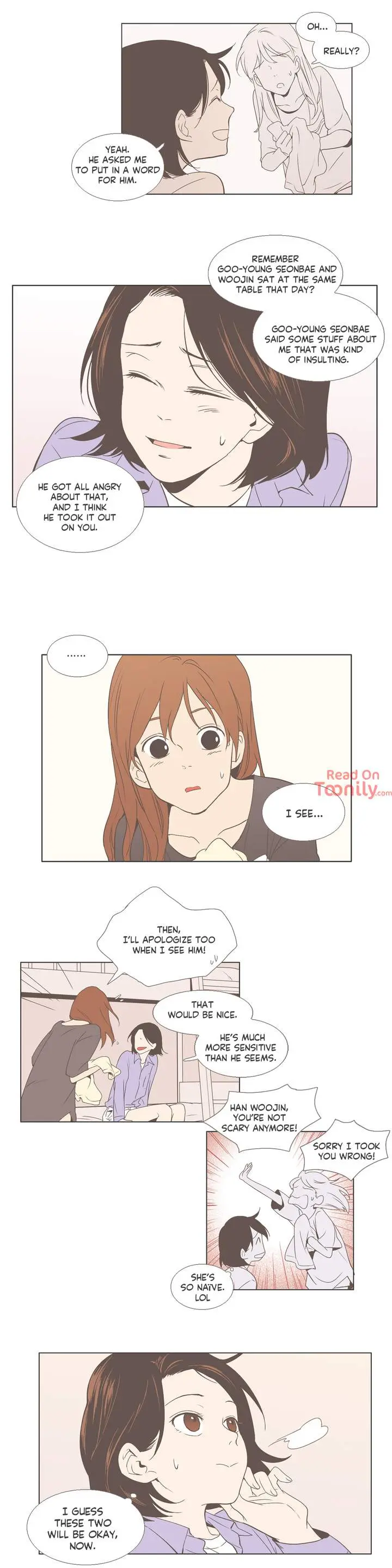 Something About Us Episode 10 - Page 7