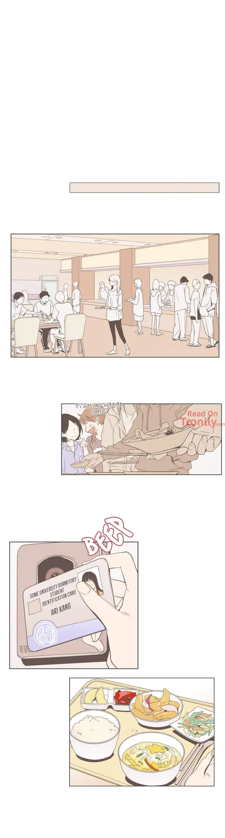 Something About Us Episode 10 - Page 8